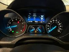 2017 Ford Escape 4WD 4dr SE, 13 DEALER SERVICE RECORDS - Photo 11