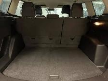2017 Ford Escape 4WD 4dr SE, 13 DEALER SERVICE RECORDS - Photo 13