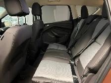 2017 Ford Escape 4WD 4dr SE, 13 DEALER SERVICE RECORDS - Photo 17