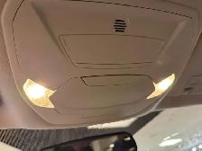 2017 Ford Escape 4WD 4dr SE, 13 DEALER SERVICE RECORDS - Photo 18
