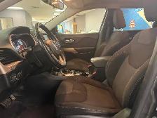 2018 Jeep Cherokee North Special Edition 4x4 , 24 DEALER SERVICE - Photo 8