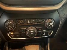 2018 Jeep Cherokee North Special Edition 4x4 , 24 DEALER SERVICE - Photo 11