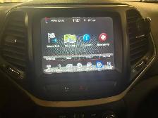 2018 Jeep Cherokee North Special Edition 4x4 , 24 DEALER SERVICE - Photo 13