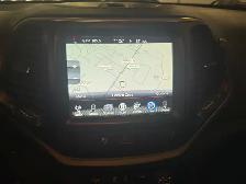 2018 Jeep Cherokee North Special Edition 4x4 , 24 DEALER SERVICE - Photo 14