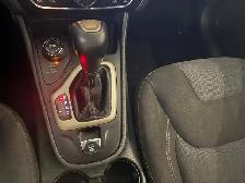 2018 Jeep Cherokee North Special Edition 4x4 , 24 DEALER SERVICE - Photo 15