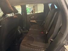 2018 Jeep Cherokee North Special Edition 4x4 , 24 DEALER SERVICE - Photo 16