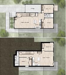 luxury rental units - Photo 4