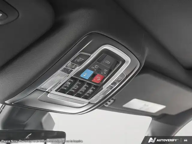 2026 Ram 1500 Big Horn | Night Edition | - Photo 20