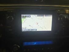 2015 Toyota Corolla 4dr Sdn Man - Photo 8
