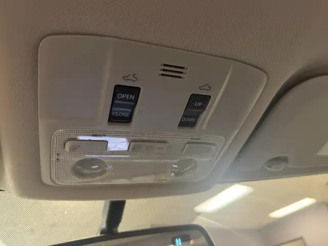 2015 Toyota Corolla 4dr Sdn Man - Photo 12