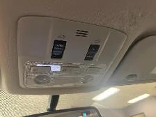 2015 Toyota Corolla 4dr Sdn Man - Photo 12
