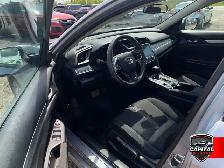 2018 Honda Civic LX - Photo 5