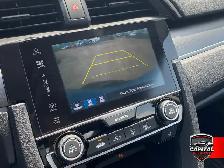 2018 Honda Civic LX - Photo 10