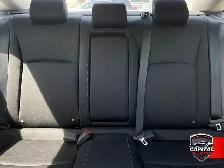 2018 Honda Civic LX - Photo 12