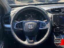 2017 Honda CR-V LX - Photo 6