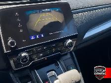 2017 Honda CR-V LX - Photo 9