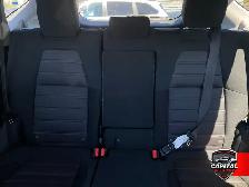 2017 Honda CR-V LX - Photo 13