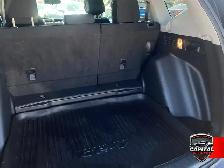 2017 Honda CR-V LX - Photo 14