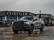 2026 Ram 1500 Sport - Photo 2