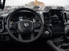 2026 Ram 1500 Sport - Photo 3