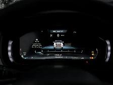 2026 Ram 1500 Sport - Photo 4