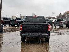 2026 Ram 1500 Sport - Photo 7