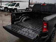 2026 Ram 1500 Sport - Photo 8