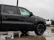 2026 Ram 1500 Sport - Photo 10