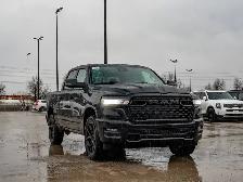 2026 Ram 1500 Sport - Photo 11