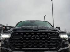 2026 Ram 1500 Sport - Photo 13