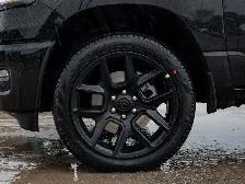 2026 Ram 1500 Sport - Photo 14