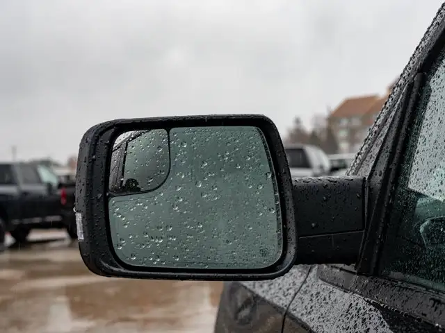 2026 Ram 1500 Sport - Photo 15