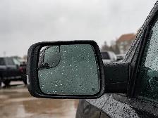 2026 Ram 1500 Sport - Photo 15