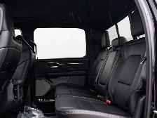 2026 Ram 1500 Sport - Photo 16