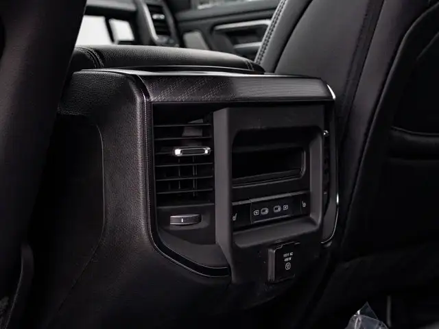 2026 Ram 1500 Sport - Photo 17