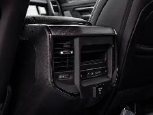 2026 Ram 1500 Sport - Photo 17