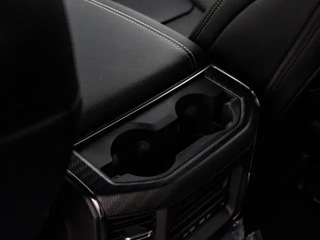 2026 Ram 1500 Sport - Photo 18