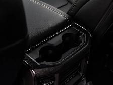 2026 Ram 1500 Sport - Photo 18
