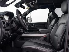 2026 Ram 1500 Sport - Photo 19