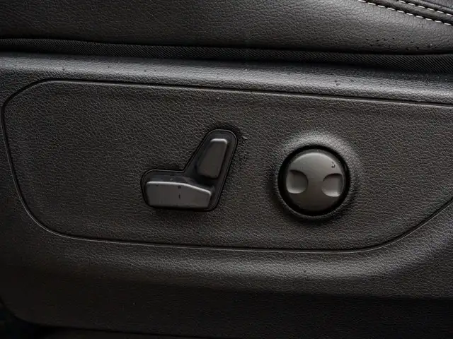 2026 Ram 1500 Sport - Photo 20