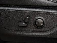 2026 Ram 1500 Sport - Photo 20