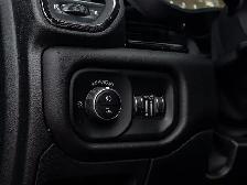 2026 Ram 1500 Sport - Photo 21