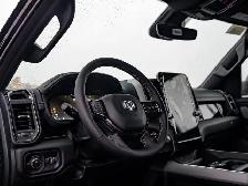 2026 Ram 1500 Sport - Photo 22