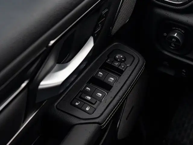 2026 Ram 1500 Sport - Photo 23