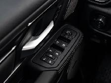2026 Ram 1500 Sport - Photo 23