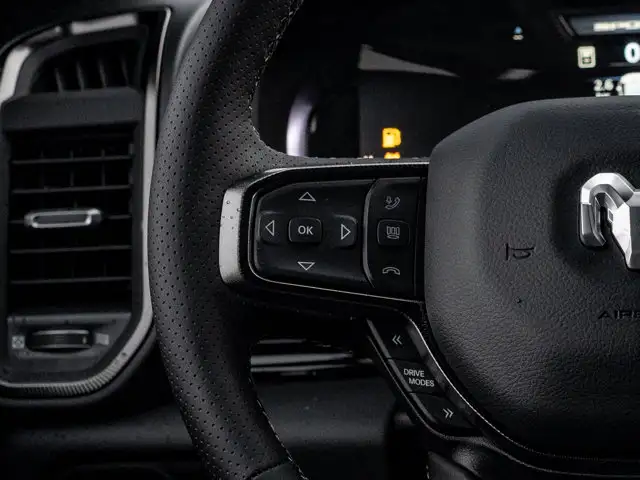 2026 Ram 1500 Sport - Photo 24