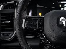 2026 Ram 1500 Sport - Photo 24