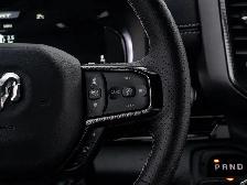2026 Ram 1500 Sport - Photo 25