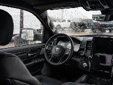 2026 Ram 1500 Sport - Photo 26