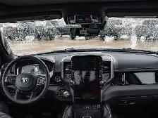 2026 Ram 1500 Sport - Photo 27